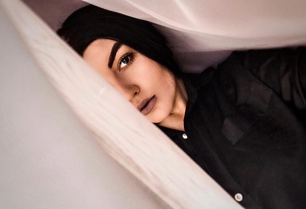 ���������� ���������, ���� ������� �����, 26 ���, ������������ ��� ������