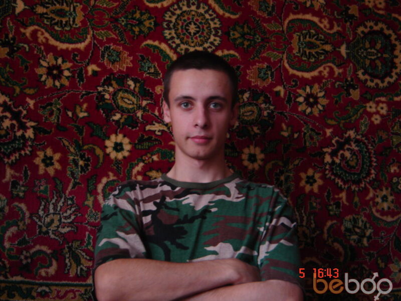 144887  Sergei0777, 38 ,    