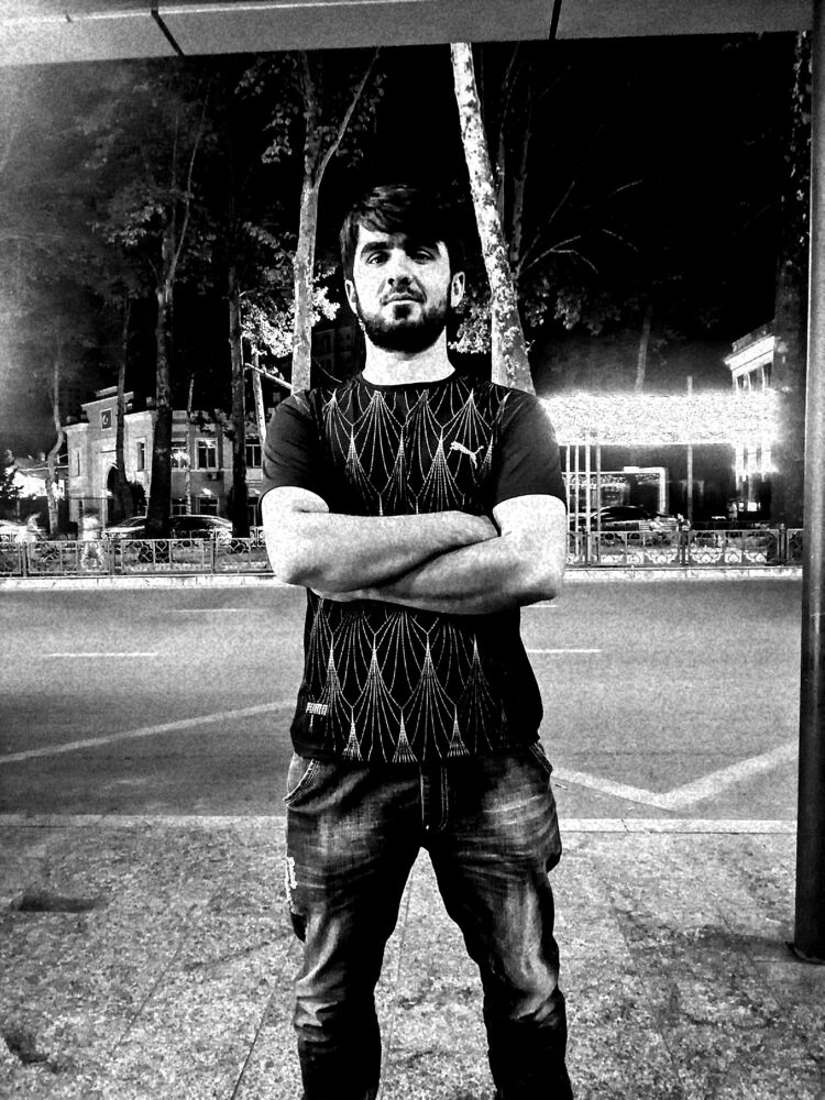 ���� 23702177 ������� ���, 27 ���, ���� ���������� � �������