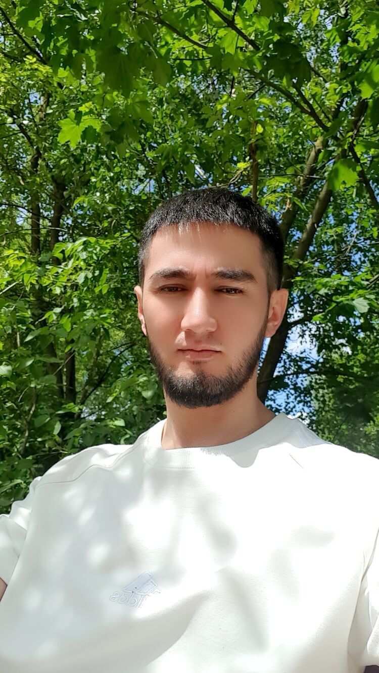  44290197  Murat, 31 ,    -