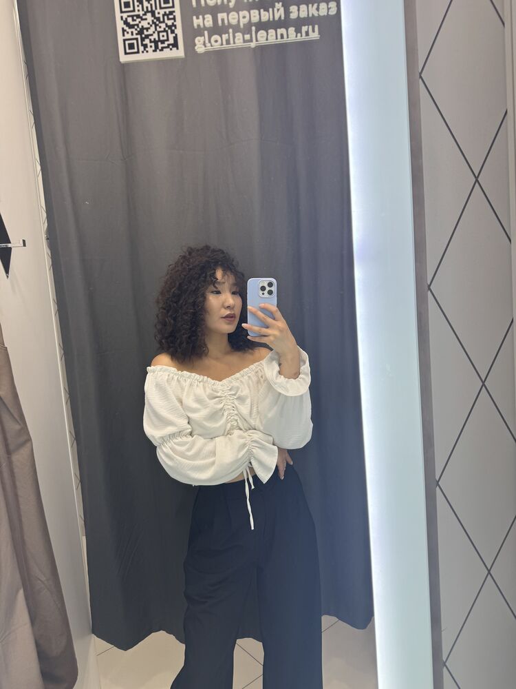  ,   , 22 ,     , c , 