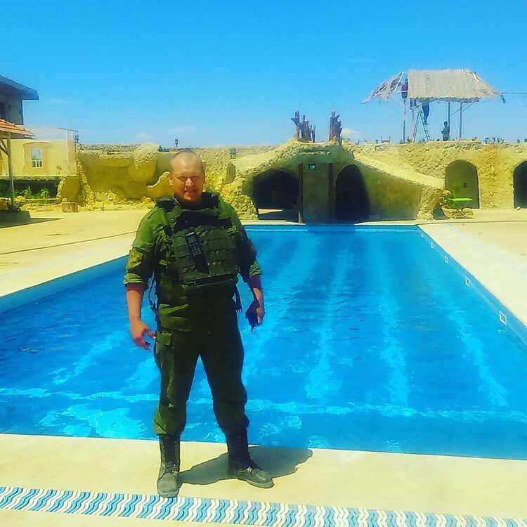 ���� 10948767 ������� �������, 46 ���, ���� ���������� � �������