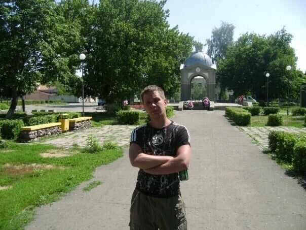 ���� 20862357 ������� �����, 41 ���, ���� ���������� � ������