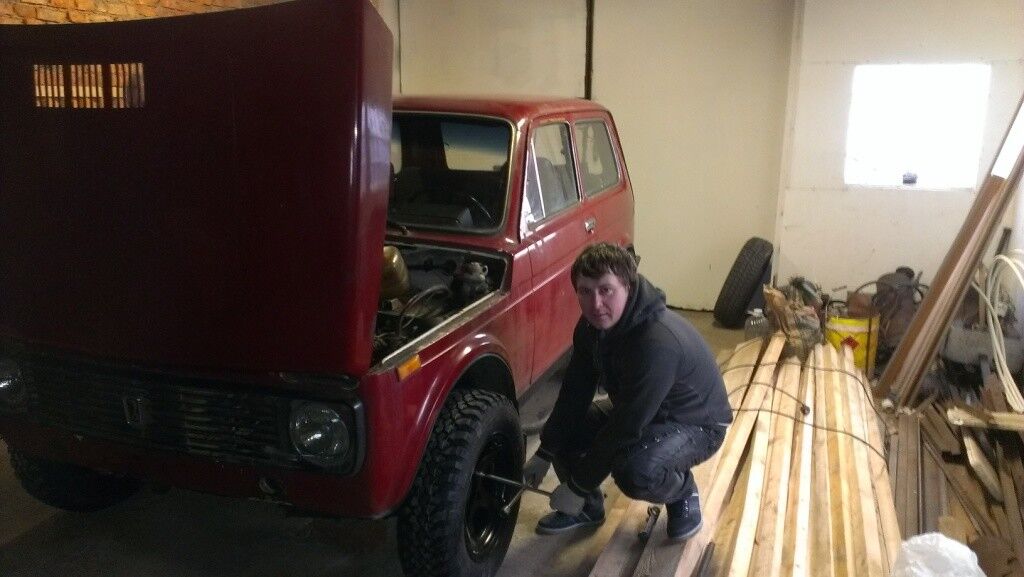 ���������� ������, ���� ������� ��������, 45 ���, ������������ 