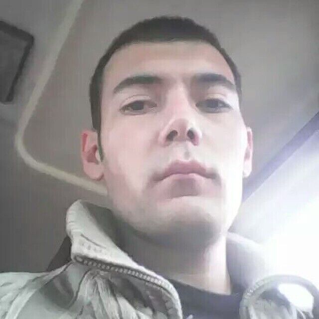 ���������� ������������, ���� ������� ���, 36 ���, ������������ ��� ������, ����� � ���������