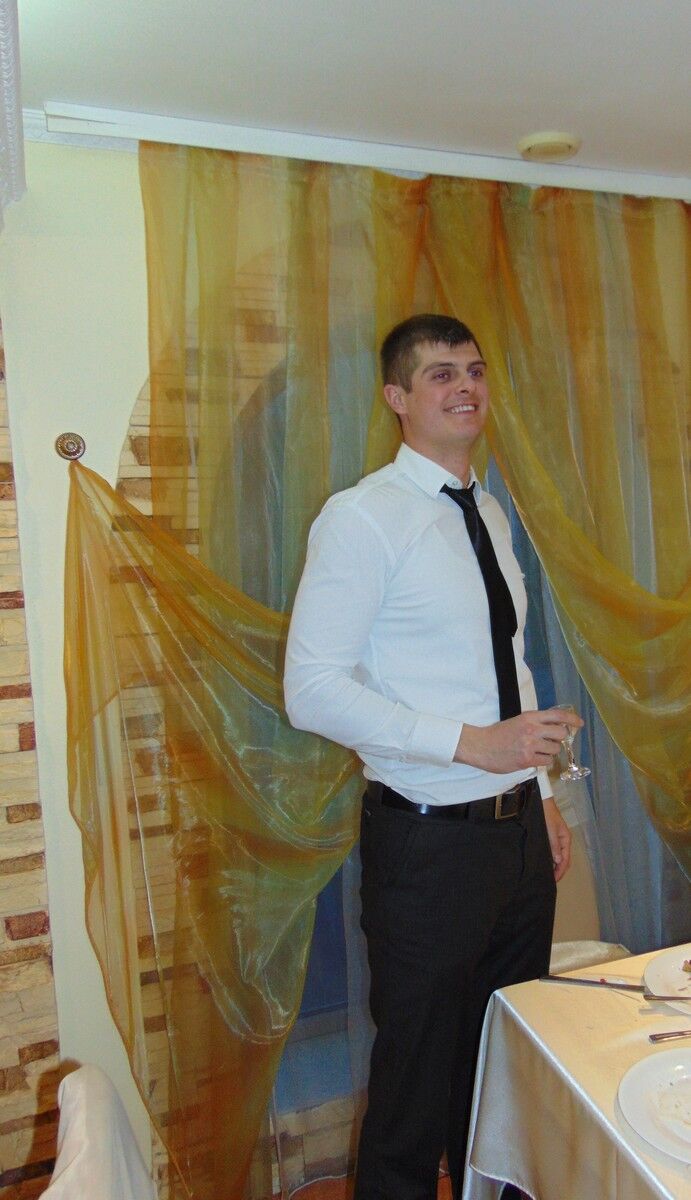 ���� 13155897 ������� �������, 37 ���, ���� ���������� � ���������