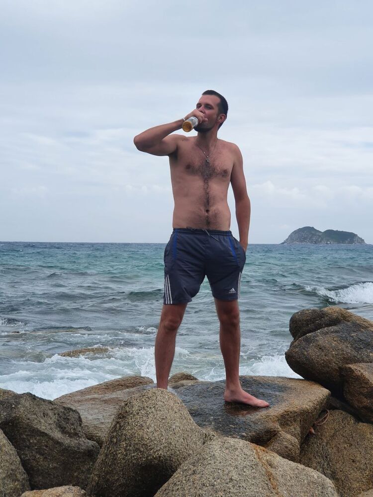 ���� 45993277 ������� ����, 31 ���, ���� ���������� � �����������