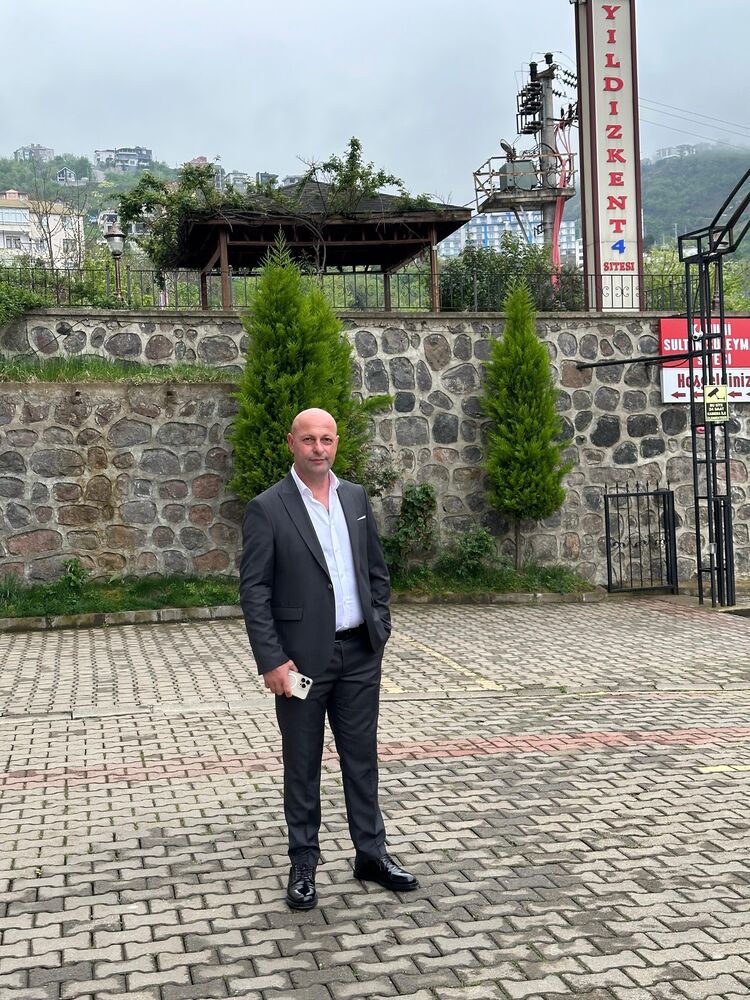 ���������� ���������, ���� ������� Can, 47 ���, ������������ ��� c�������� ���������