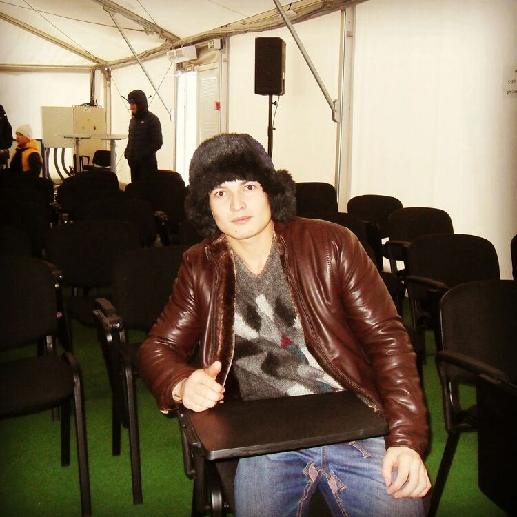 ���������� �����-���������, ���� ������� ������, 35 ���, ������������ ��� ������, ����� � ���������, c�������� ���������, ���������