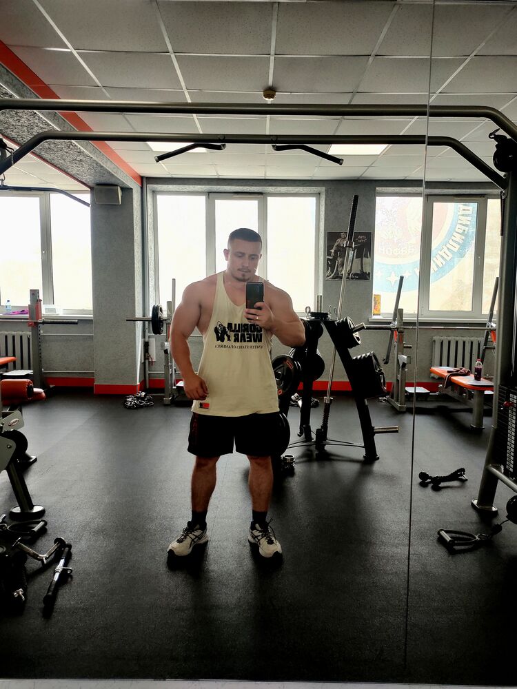 ���������� �����������, ���� ������� �������, 28 ���, ������������ ��� ������, ����� � ���������