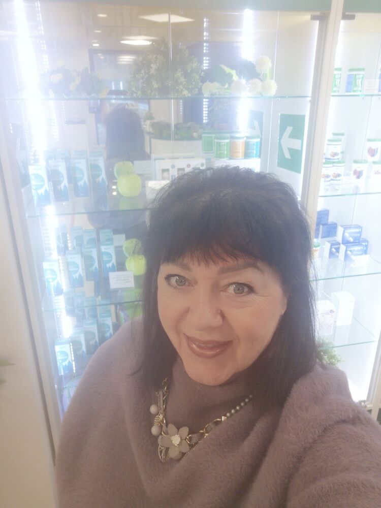 ���������� ������, ���� ������� �������, 58 ���, ������������ ��� c�������� ���������