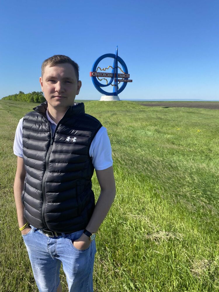 ���������� �����������, ���� ������� ������, 28 ���, ������������ 