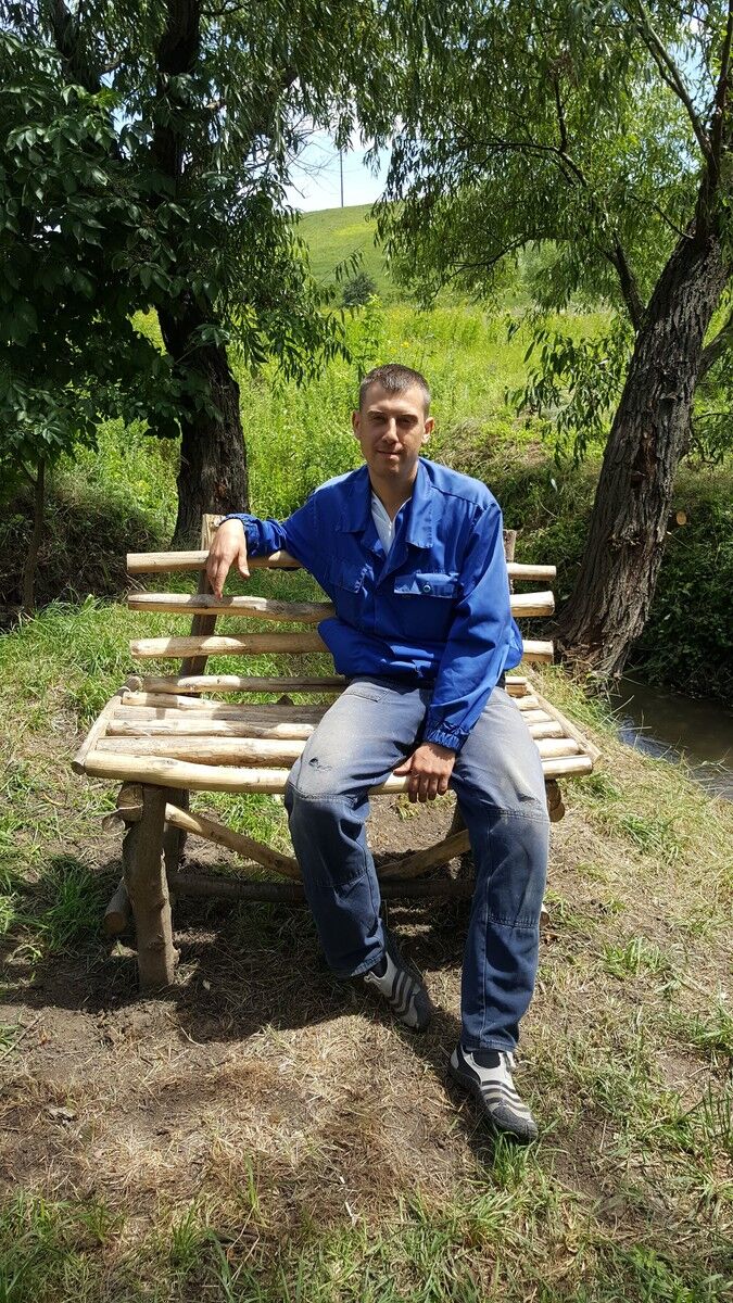 ���������� ��������, ���� ������� ��������, 45 ���, ������������ ��� ������, ����� � ���������, c�������� ���������