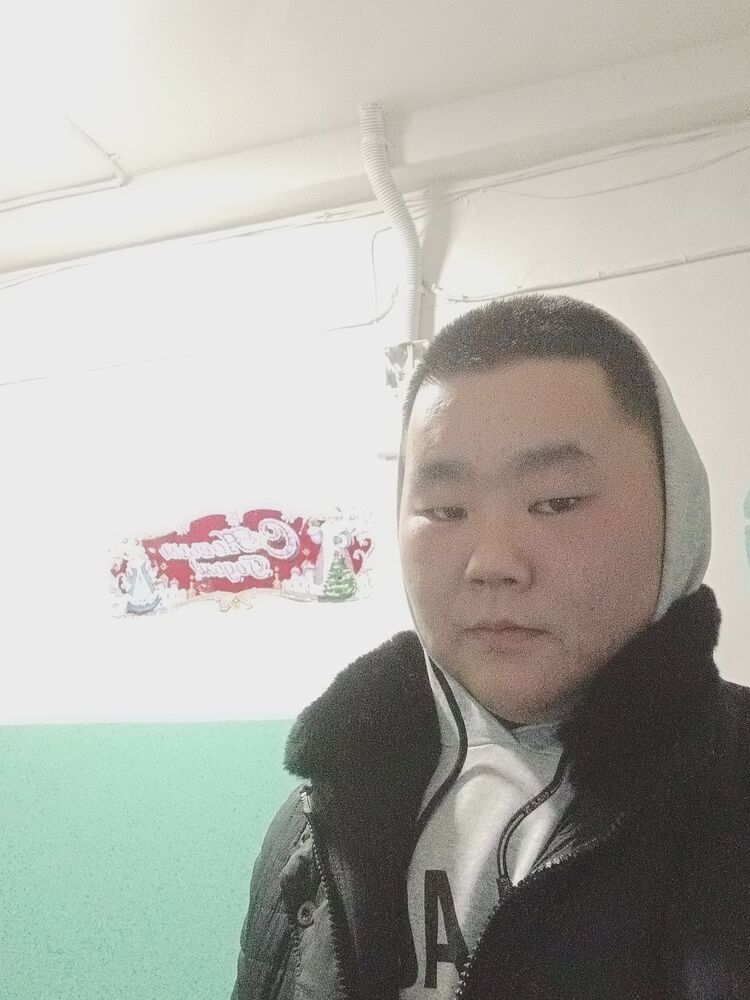 ���� 32229587 ������� ������, 26 ���, ���� ���������� � ������������-��-�����