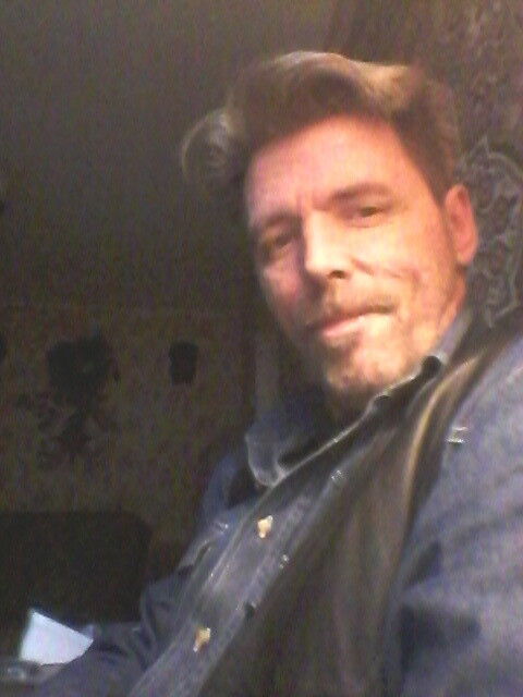  ,    , 57 ,   