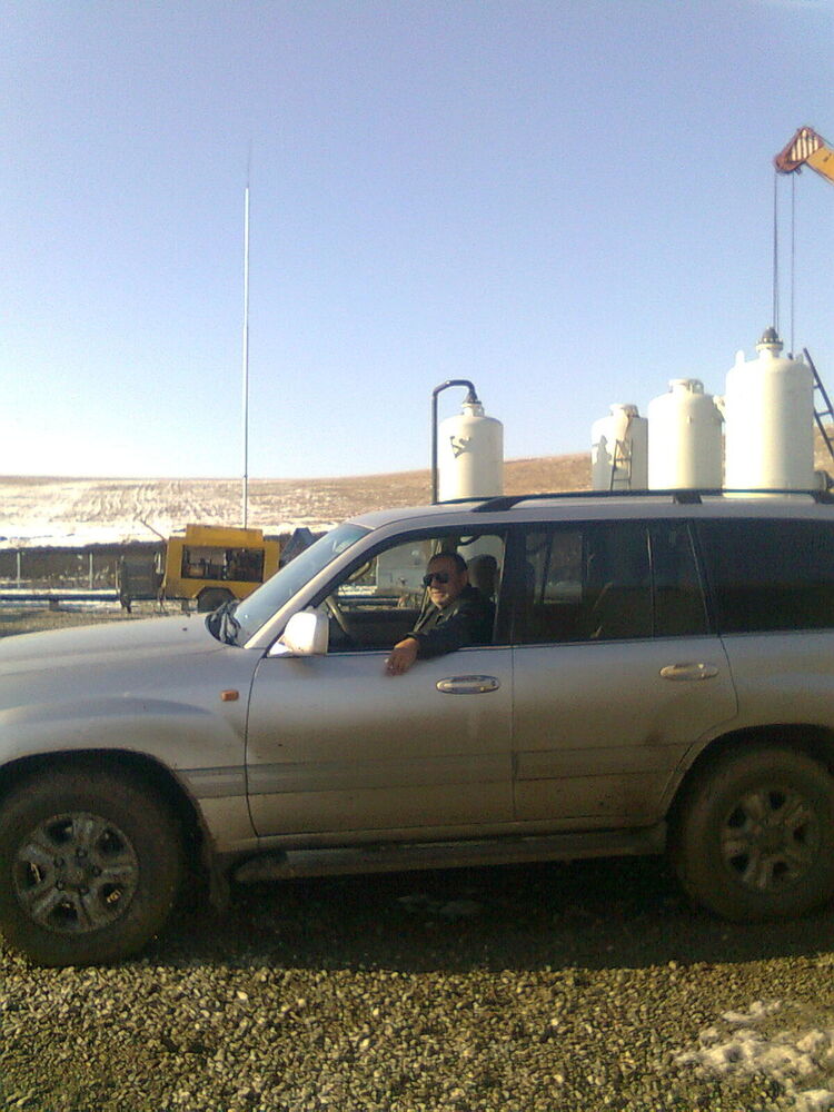 ���� 4126737 ������� Levan, 57 ���, ���� ���������� � �������