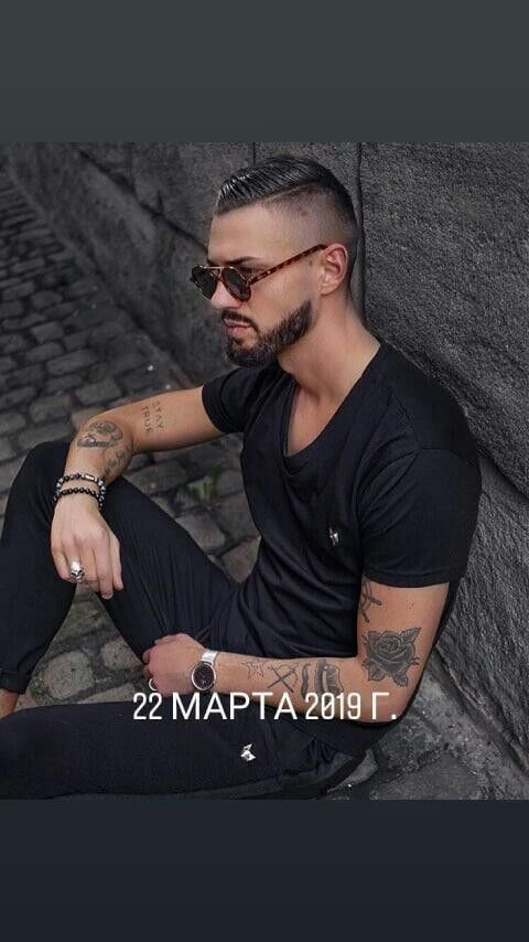  ,   , 47 ,   ,   , c , 