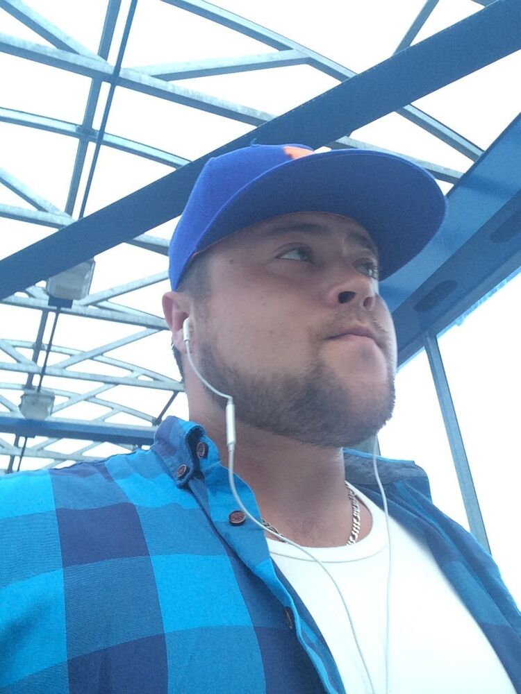 ���������� ������, ���� ������� �����, 42 ����, ������������ ��� ������, ����� � ���������, c�������� ���������