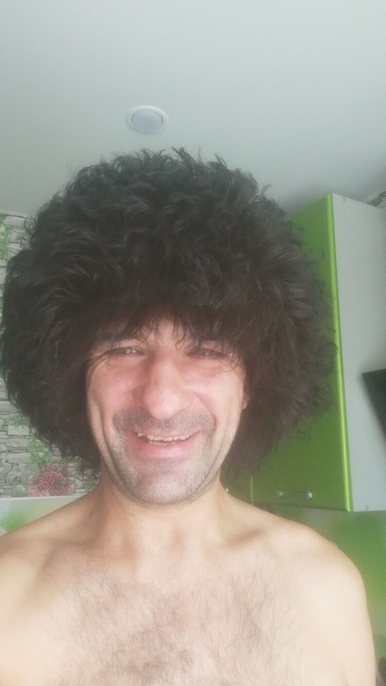  24066567  , 43 ,    