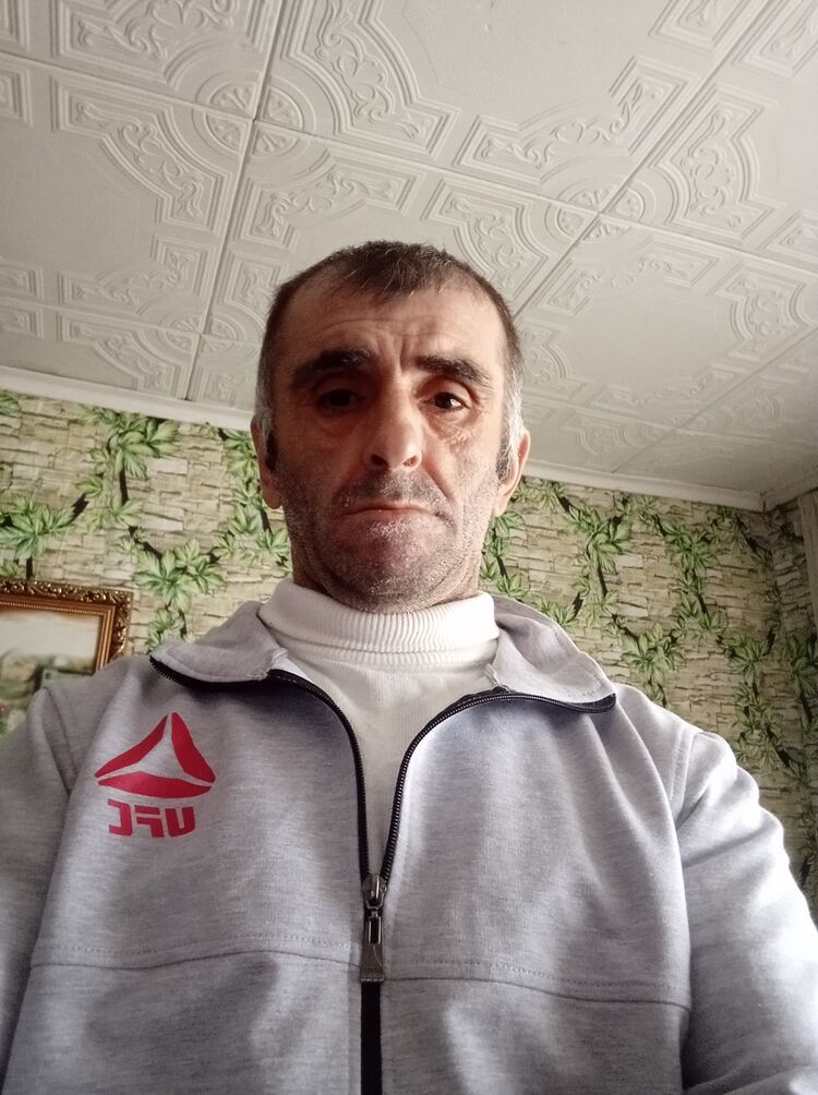 ���� 25731027 ������� ������, 49 ���, ���� ���������� � ����������