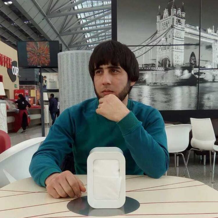 ���� 38765827 ������� �����, 32 ����, ���� ���������� � ������