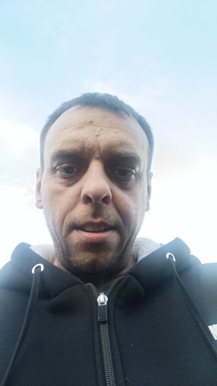 ���� 54949577 ������� ������, 39 ���, ���� ���������� � �����������