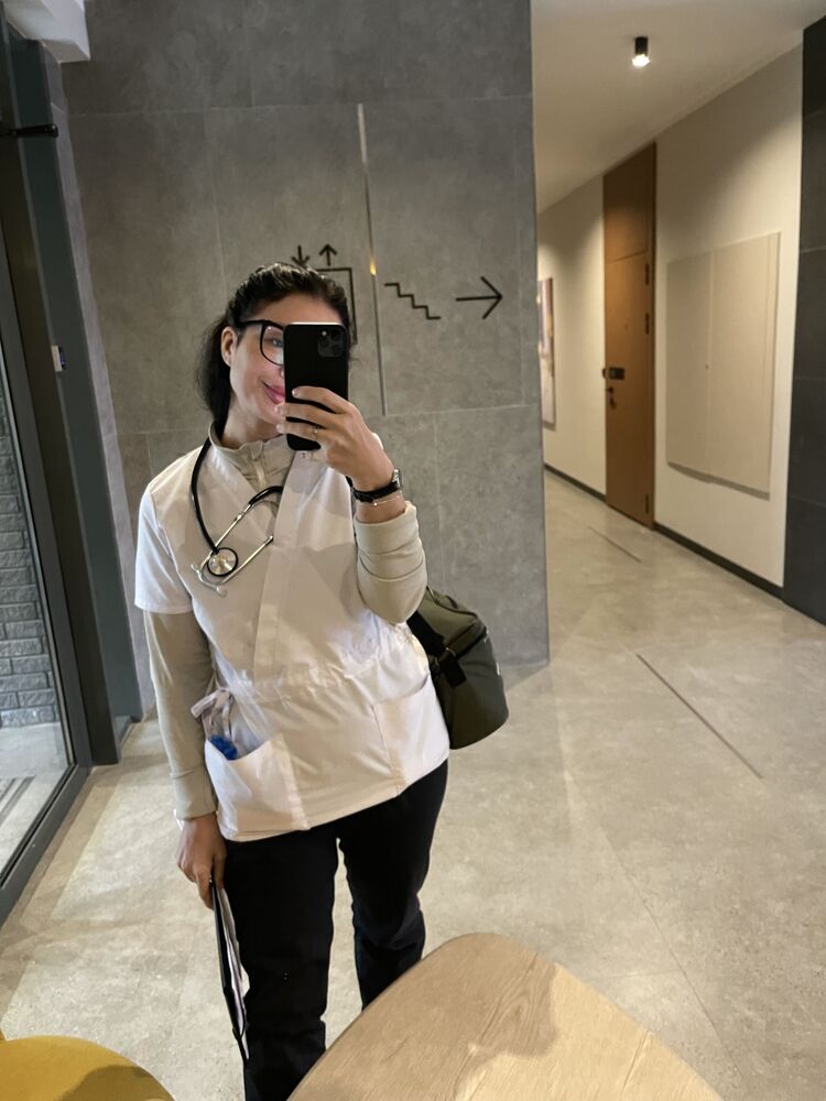  45184767  , 31 ,    