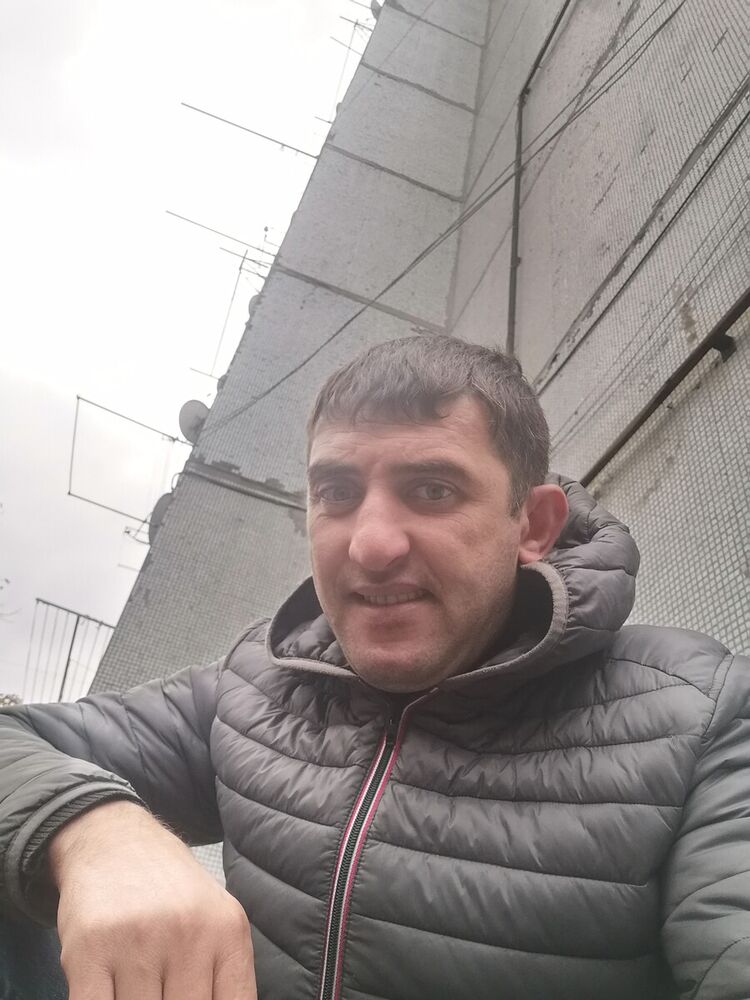 ���� 21554397 ������� �����, 38 ���, ���� ���������� � ������������