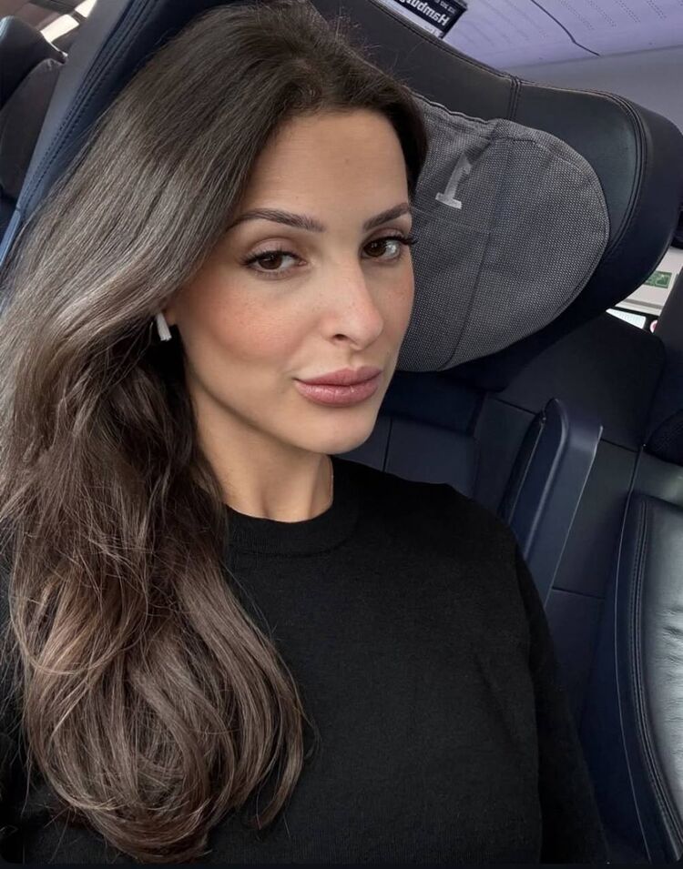 ���� 53815777 ������� ����, 29 ���, ���� ���������� � ������������