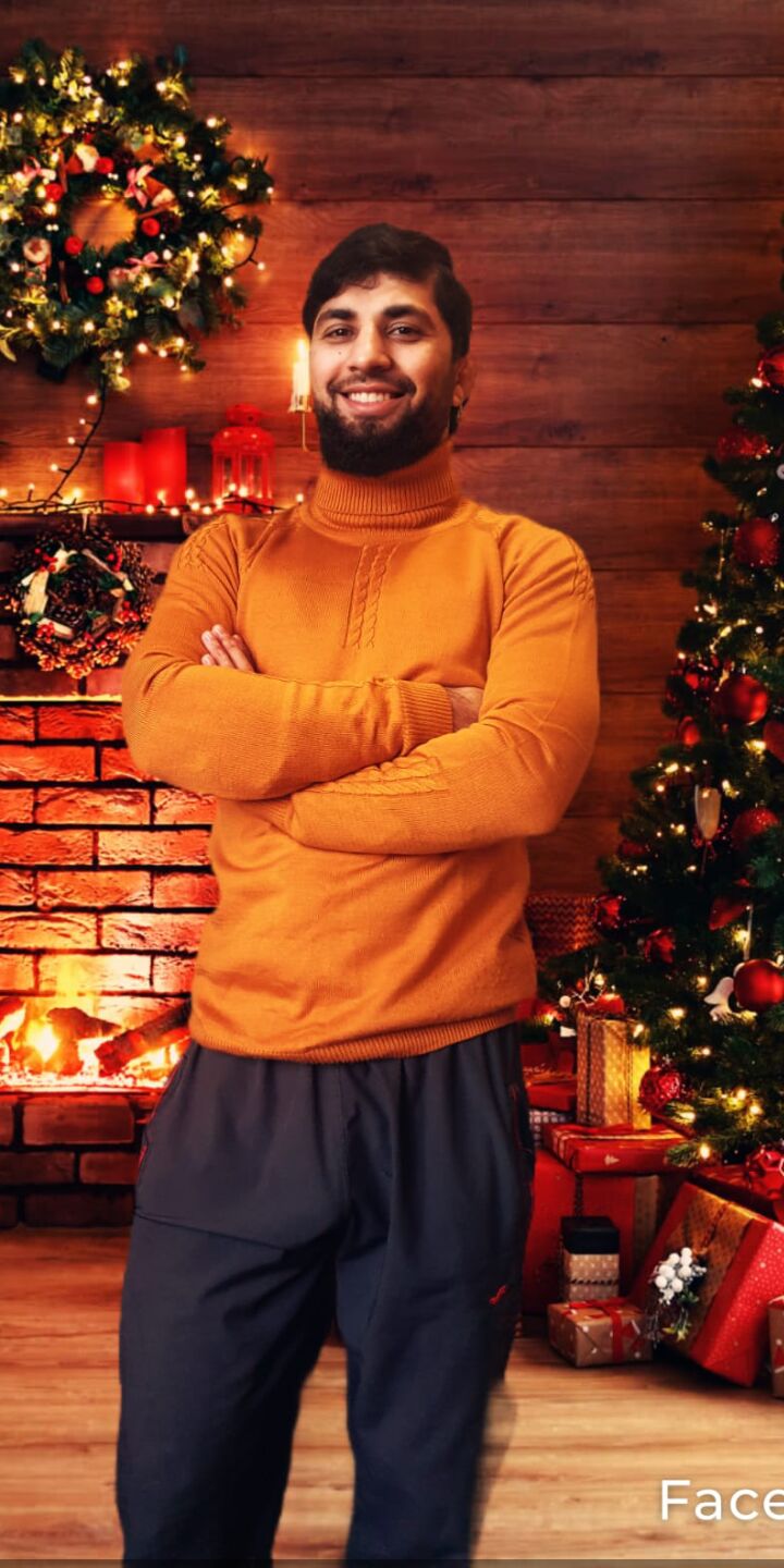 ���� 24725447 ������� �����, 31 ���, ���� ���������� � ������