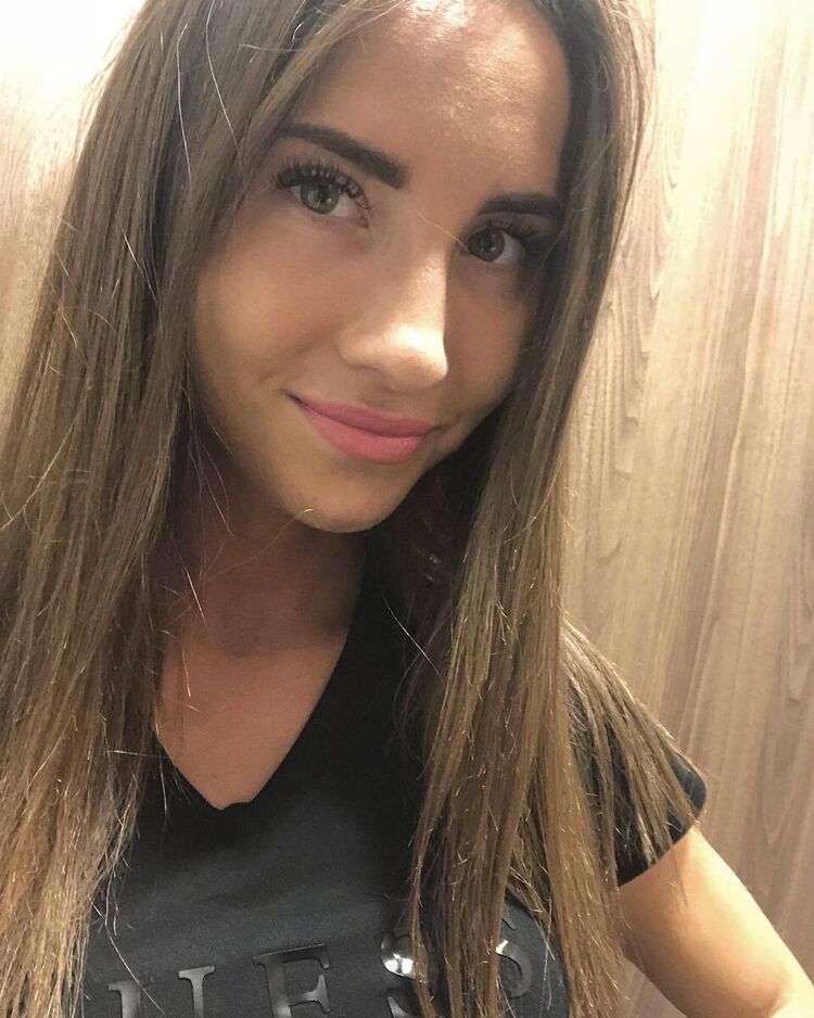 ���� 21816437 ������� �����, 35 ���, ���� ���������� � ������