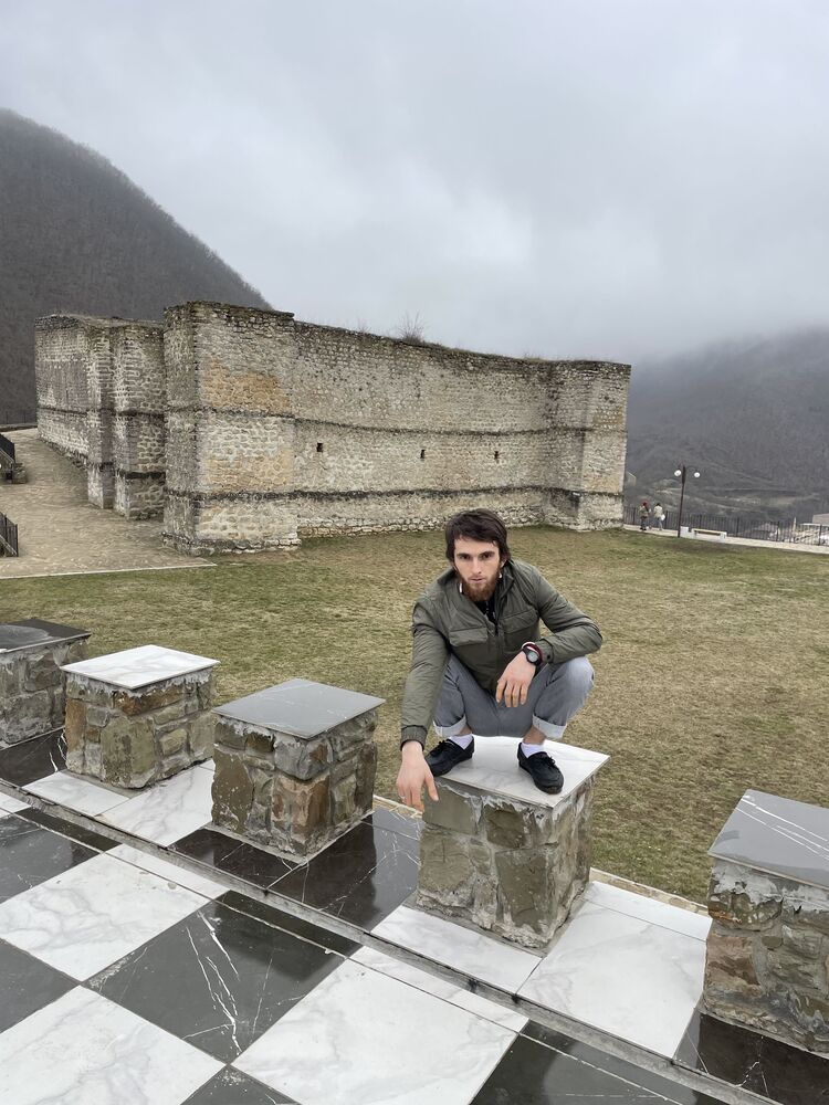 ���������� ���������, ���� ������� ��������, 30 ���, ������������ ��� ������, ����� � ���������, c�������� ���������, ���������