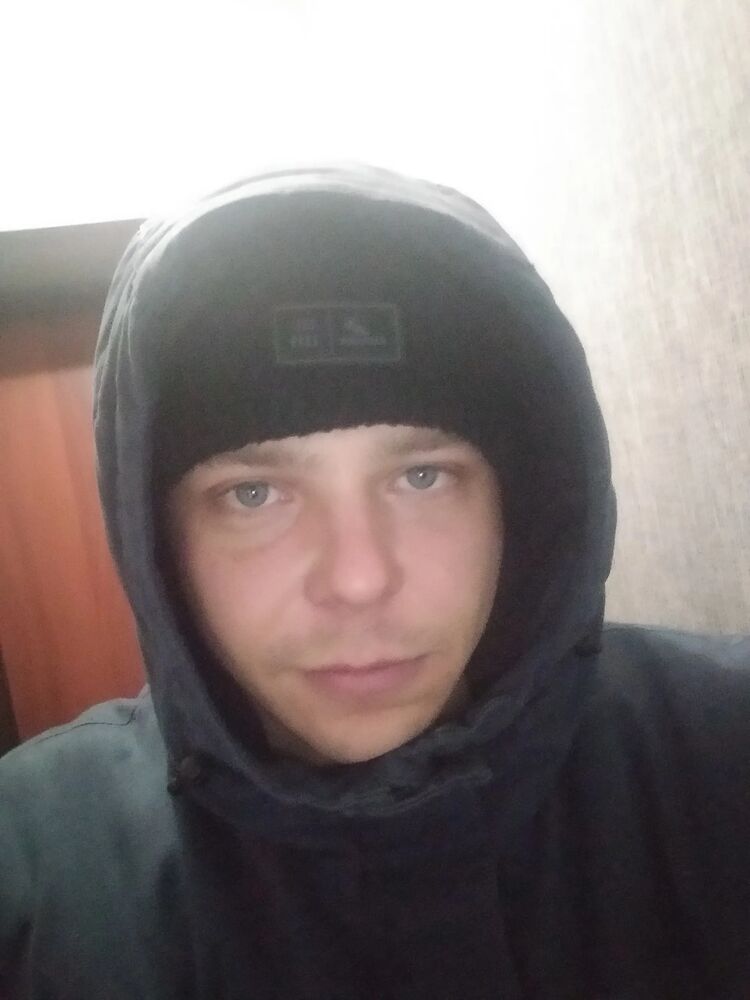  49628867  , 31 ,    