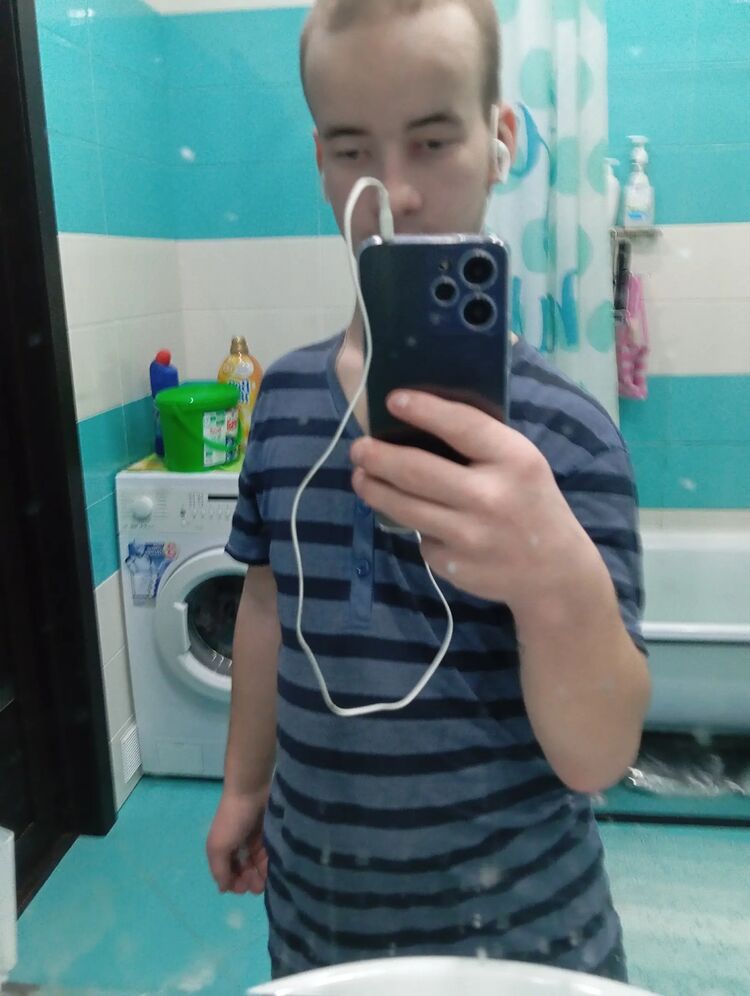 41517127  , 21 ,    