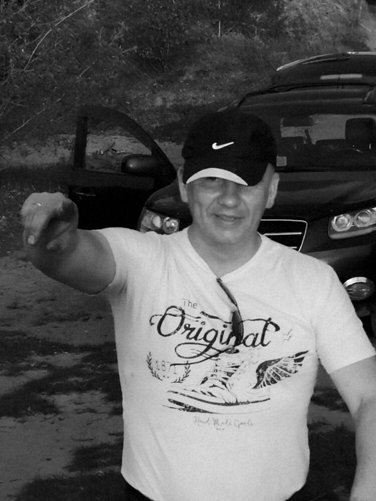 ���� 22779907 ������� �����, 47 ���, ���� ���������� � �������