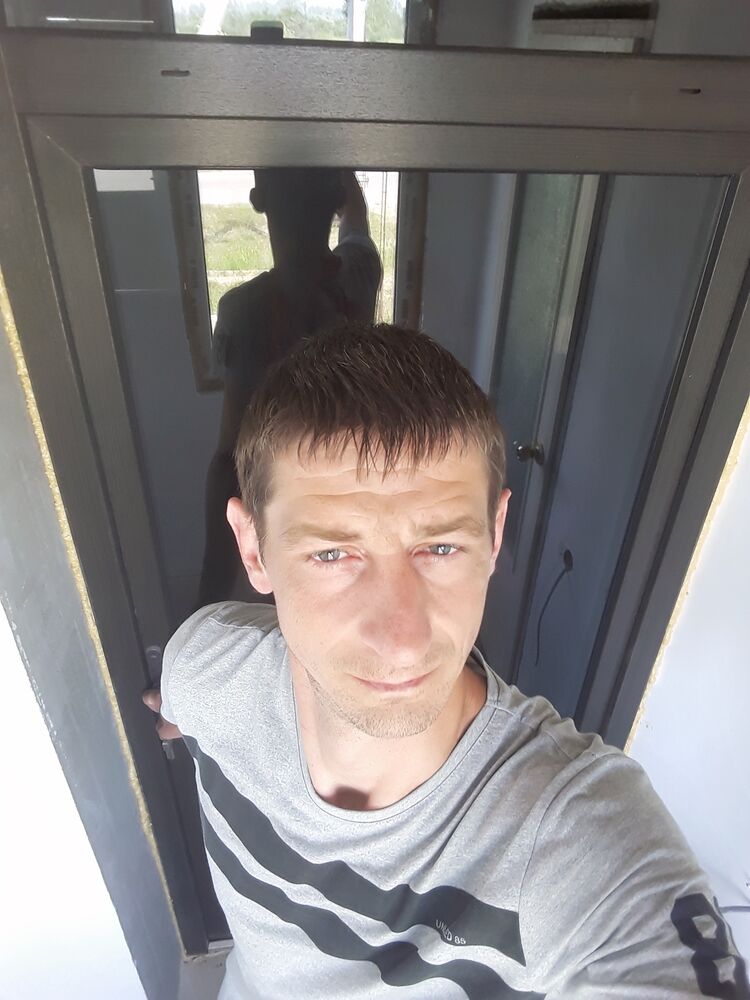 ���� 24862507 ������� ��������, 40 ���, ���� ���������� � ��������