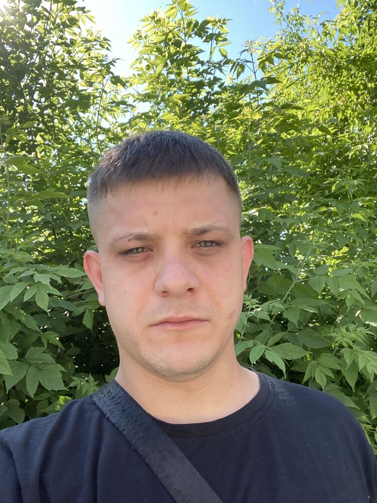  ,   , 32 ,     , c 