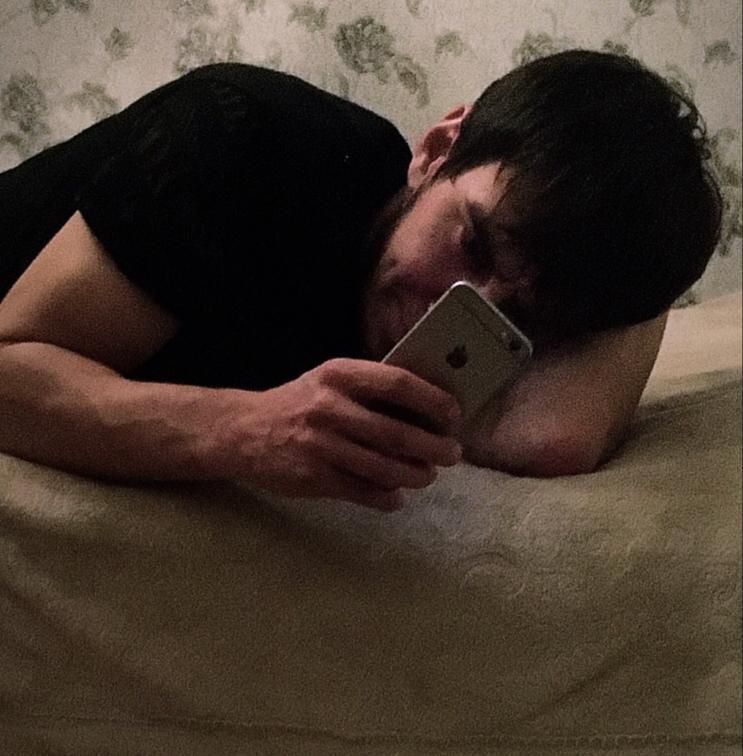 ���� 30668267 ������� ��������, 28 ���, ���� ���������� � ����������