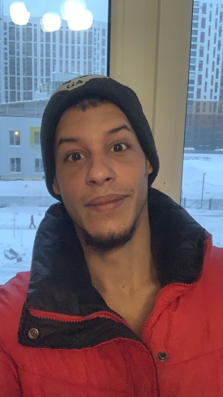 ���������� ������, ���� ������� ������ �����, 28 ���, ������������ ��� ������, ����� � ���������, c�������� ���������