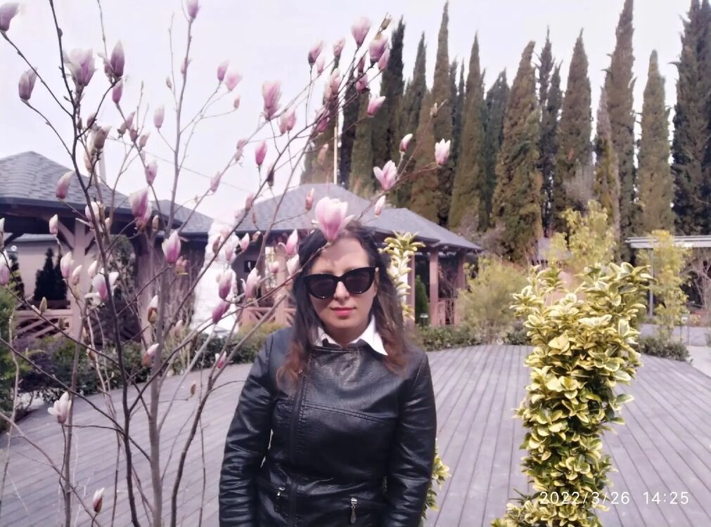  ,   Asti, 41 ,   
