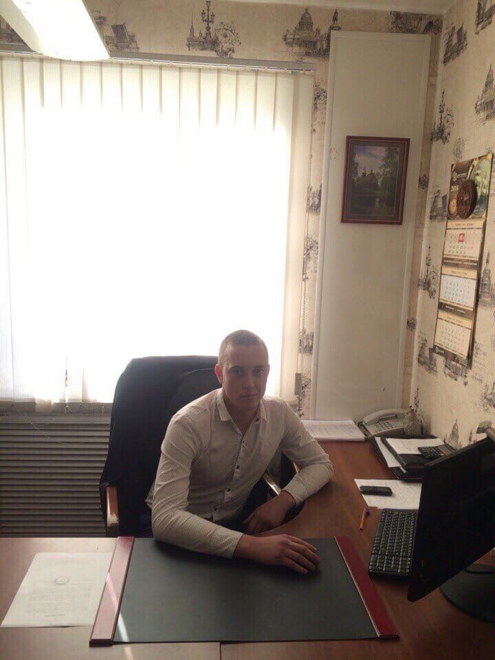 ���� 24859527 ������� Aleks, 28 ���, ���� ���������� � ���������