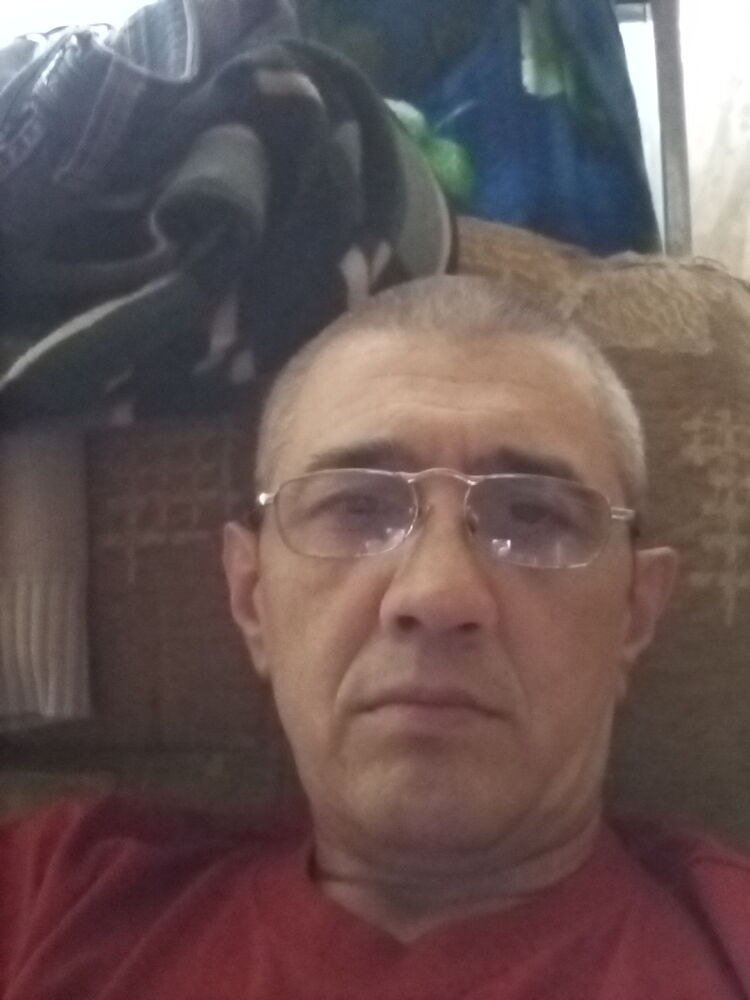  23155077  , 50 ,    