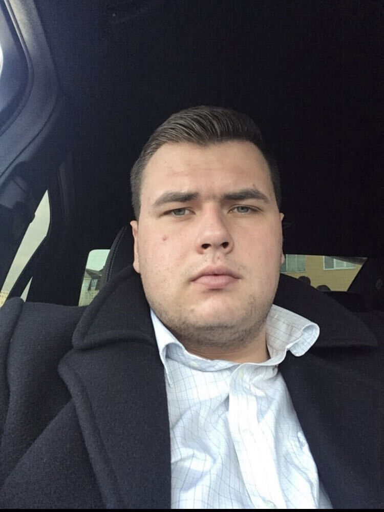 ���� 40604777 ������� ������, 30 ���, ���� ���������� � ������