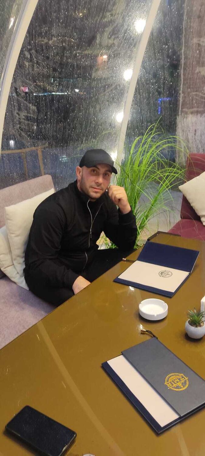 ���� 33013077 ������� ������, 40 ���, ���� ���������� � ���������