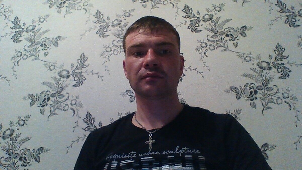  ,   , 34 ,     , c 