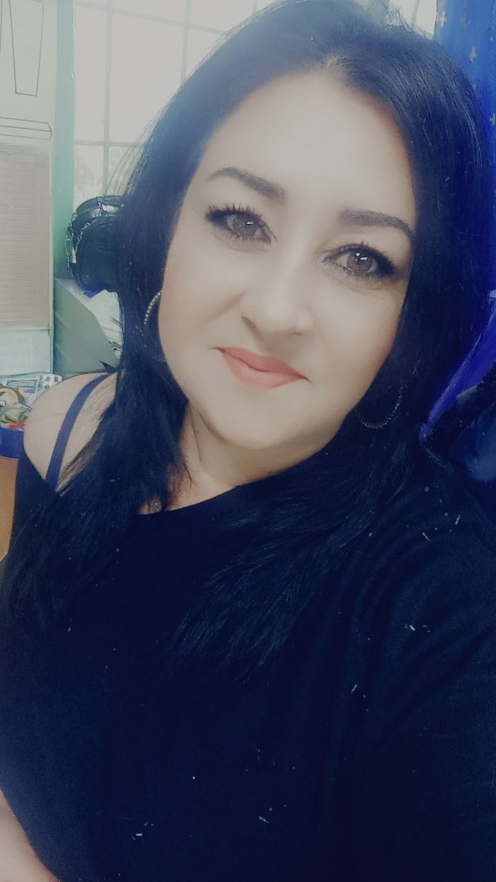 ���� 53514217 ������� �������, 45 ���, ���� ���������� � ��������