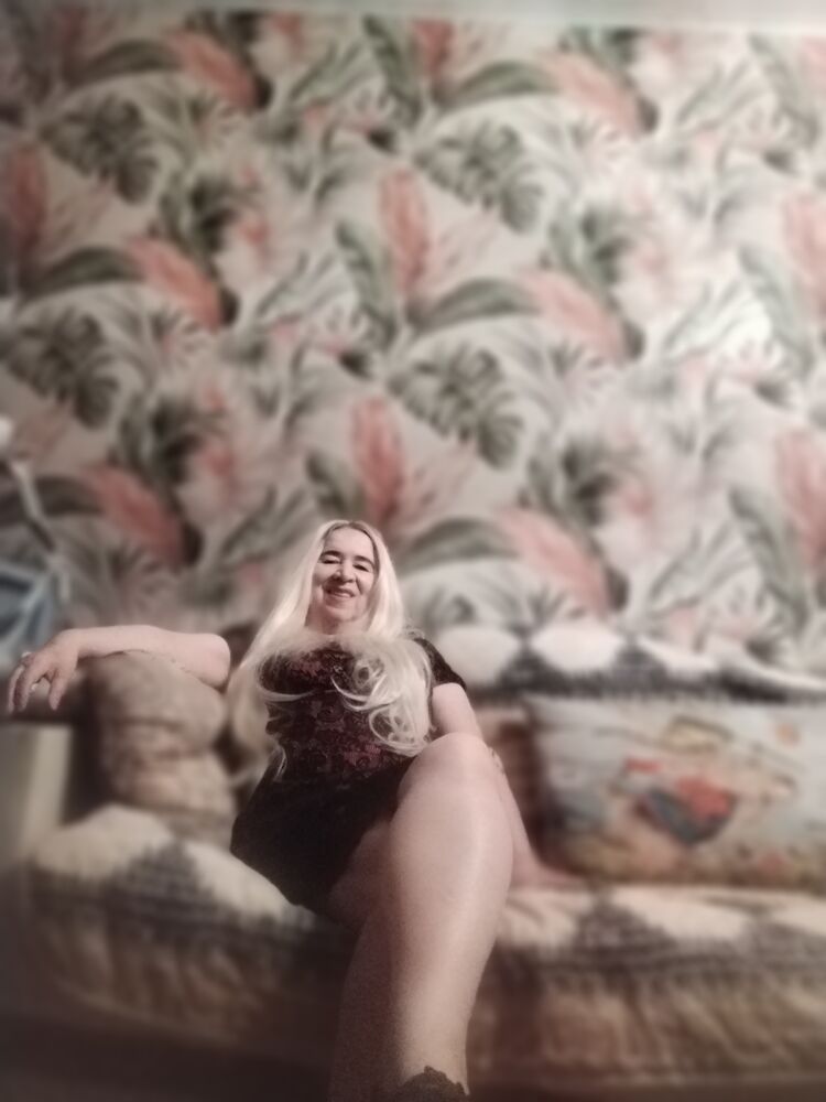  49530517  , 61 ,    