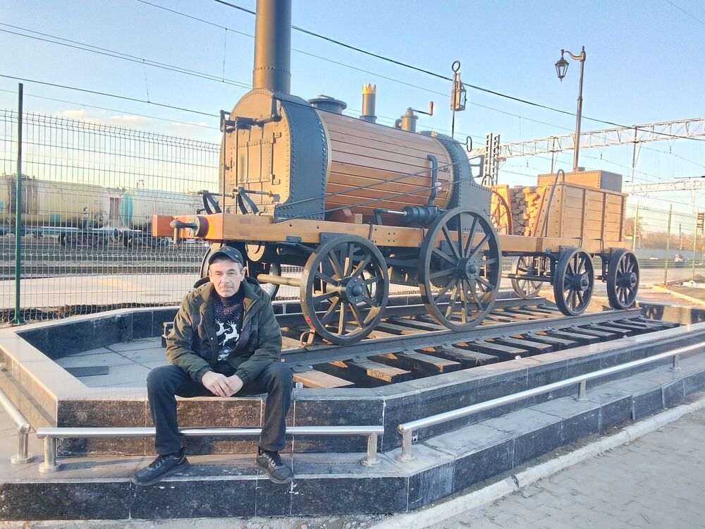  51371567  , 44 ,    