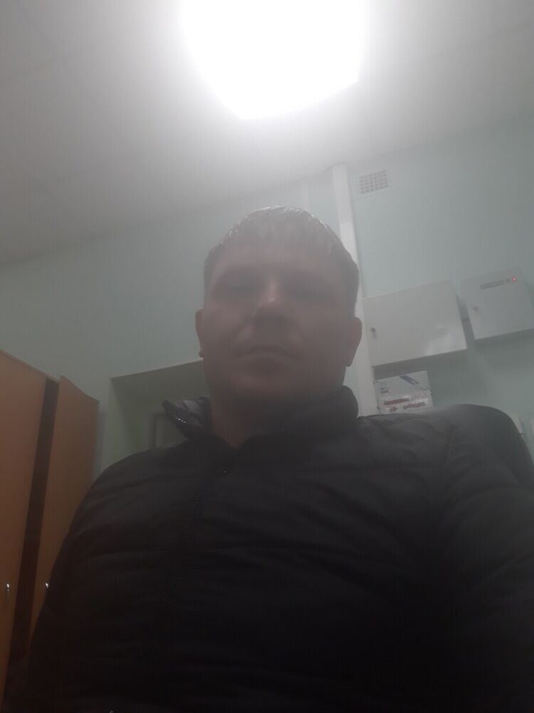 ���� 19920737 ������� ������, 37 ���, ���� ���������� � �������