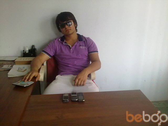 ���������� ���������, ���� ������� Dream, 35 ���, ������������ ��� ������, ����� � ���������, c�������� ���������